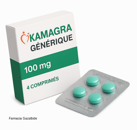 kamagra