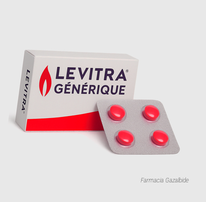 levitra