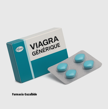 viagra
