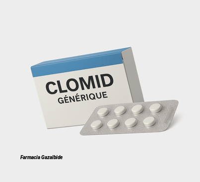 clomid