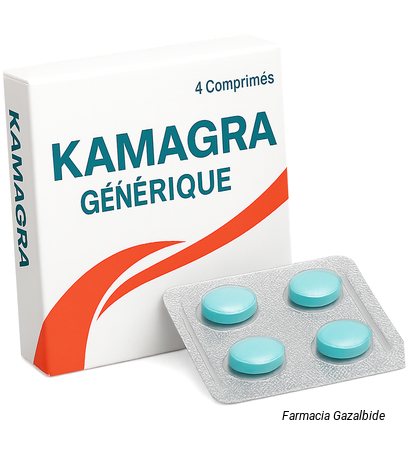 kamagra