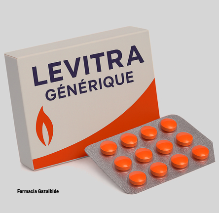 levitra