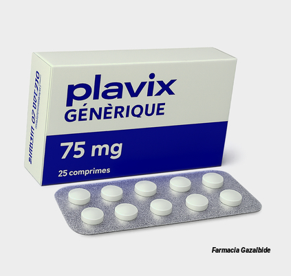 plavix