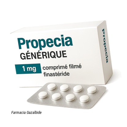 propecia