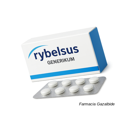 rybelsus