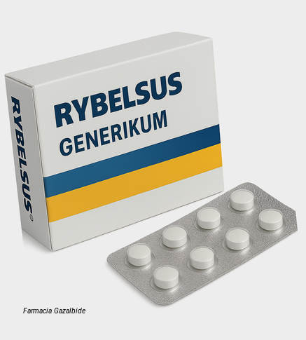 rybelsus
