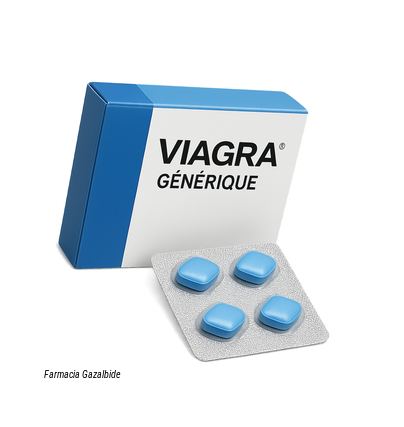 viagra