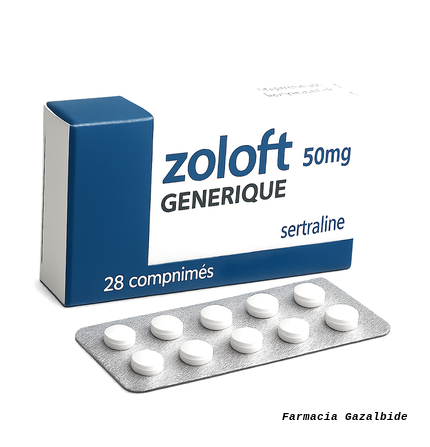 zoloft
