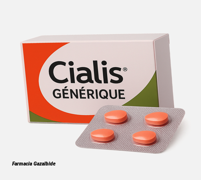 cialis