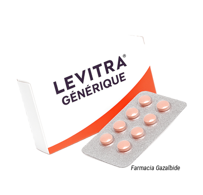 levitra