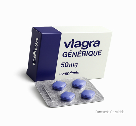 viagra