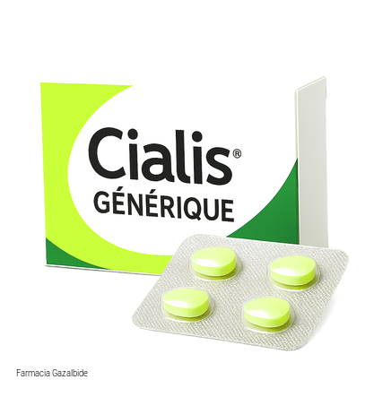 cialis