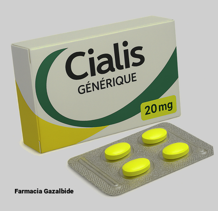 cialis