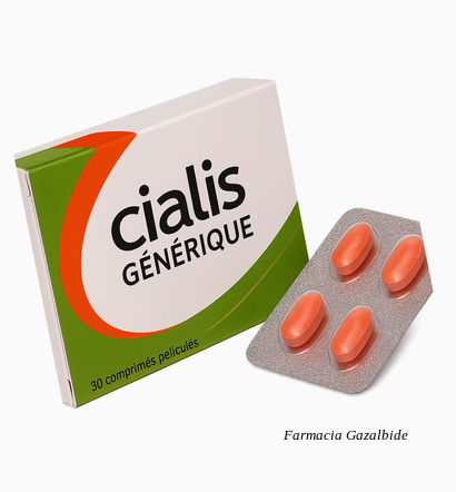 cialis
