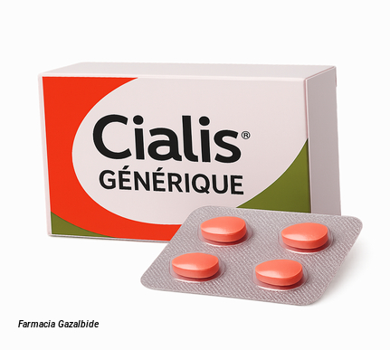 cialis