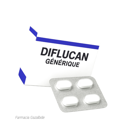 diflucan