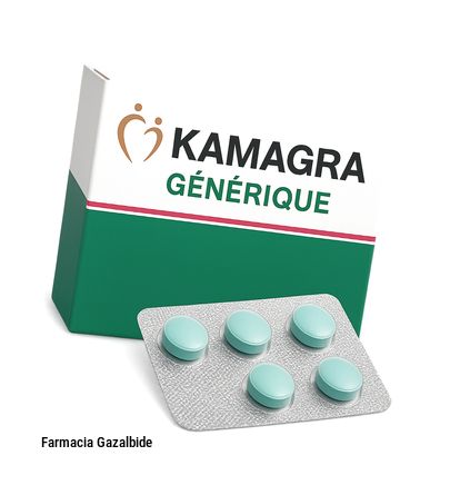 kamagra