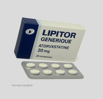 lipitor