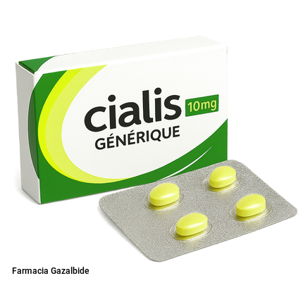 cialis