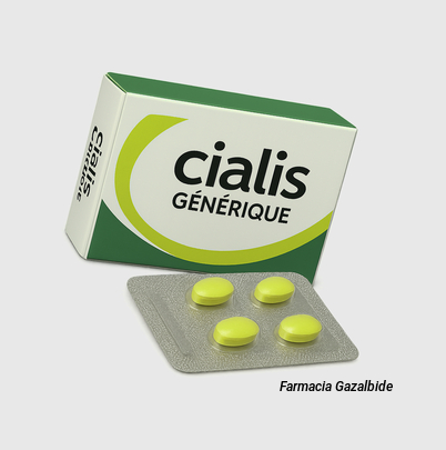 cialis