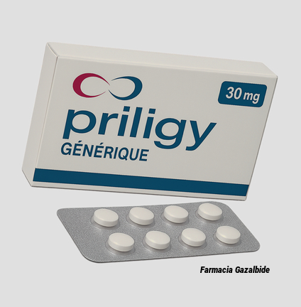 priligy