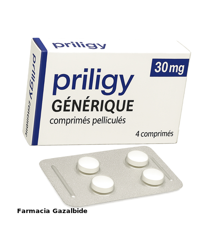 priligy