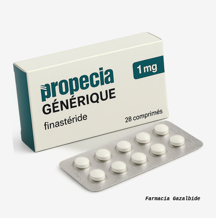 propecia