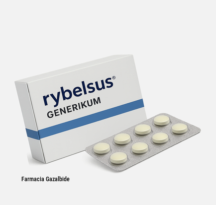 rybelsus
