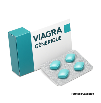 viagra