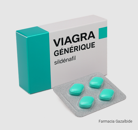 viagra